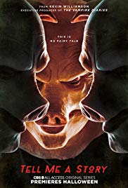 Tell Me a Story us s01e08 720p WEB x264-300MB Tell Me a Story us s01e08 720p WEB x264-300MB