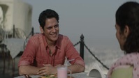 Dahaad S01E02 The Devil Incarnate XviD-AFG EZTV