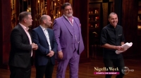 MasterChef Australia S10E07 HDTV x264-FQM[eztv]