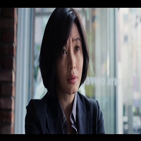 The Day I Died Unclosed Case 2020 HDRip x264 720p-WOW