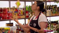 MasterChef Australia S13E55 1080p HEVC x265-MeGusta EZTV