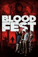 Blood Fest 2018 BRRip XviD AC3-EVO[TGx]