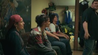 Reservation Dogs S01E08 720p HEVC x265-MeGusta EZTV Reservation Dogs S01E08 720p HEVC x265-MeGusta EZTV