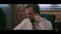 The Newsreader S02E04 1080p HEVC x265-MeGusta EZTV