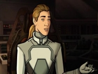 Archer 2009 S10E04 480p x264-mSD [eztv]