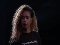The Voice S15E24 480p x264-mSD [eztv]