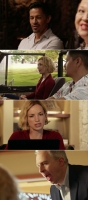 Magnum P I S03E06 480p x264-ZMNT