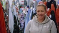 The Block NZ S08E26 HDTV x264-FiHTV [eztv]