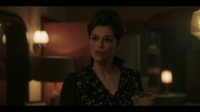 Pennyworth S02E07 720p HEVC x265-MeGusta EZTV