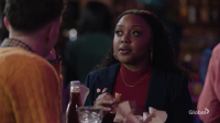Abbott Elementary S03E03 XviD-AFG EZTV Abbott Elementary S03E03 XviD-AFG EZTV