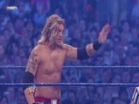 WWE Edges Best WrestleMania Matches 2020 480p x264-mSD [eztv]