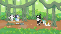 Bluey S01E23 iNTERNAL XviD-AFG EZTV