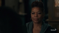 The Equalizer 2021 S01E02 XviD-AFG EZTV The Equalizer 2021 S01E02 XviD-AFG EZTV