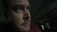 Joe Pickett S02E08 XviD-AFG EZTV