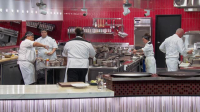Hells Kitchen US S23E14 XviD-AFG EZTV Hells Kitchen US S23E14 XviD-AFG EZTV