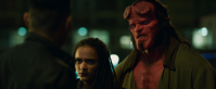 Hellboy 2019 SPANiSH 1080p BluRay x264-dem3nt3