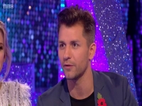 Strictly It Takes Two S16E35 480p x264-mSD EZTV Strictly It Takes Two S16E35 480p x264-mSD EZTV