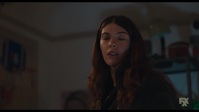 DAVE S03E02 720p WEB h264-ETHEL EZTV