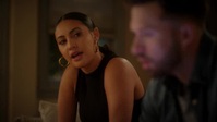 Grown-ish S04E06 XviD-AFG EZTV