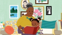 JoJo & Gran Gran s01e10 MP4 + subs BigJ0554