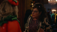 Ghosts 2021 S03E04 720p HEVC x265-MeGusta EZTV