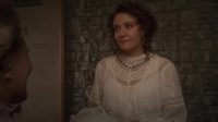 Murdoch Mysteries S14E02 XviD-AFG EZTV Murdoch Mysteries S14E02 XviD-AFG EZTV