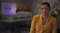 The Casketeers S06E01 XviD-AFG EZTV