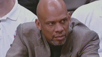 Shaq S01E02 720p HEVC x265-MeGusta EZTV Shaq S01E02 720p HEVC x265-MeGusta EZTV