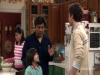 George Lopez S03E18 480p x264-mSD [eztv]