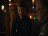 Alaska Daily S01E07 480p x264-mSD EZTV
