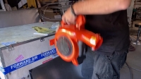 Assembly Required S01E01 720p WEB h264-BAE EZTV