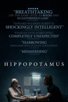 Hippopotamus 2020 HDRip XviD AC3-EVO