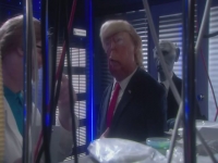 Spitting Image 2020 S01E01 Episode 1 480p x264-mSD EZTV