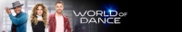 World of Dance S04E02 WEB h264-TBS[TGx]