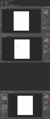 [ FreeCourseWeb ] Udemy - Photoshop Compositing - Create Like a Pro!