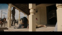 Walker Independence S01E11 720p HEVC x265-MeGusta EZTV Walker Independence S01E11 720p HEVC x265-MeGusta EZTV