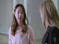 Finding The Archibald S01E02 480p x264-mSD EZTV Finding The Archibald S01E02 480p x264-mSD EZTV