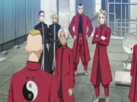 Tokyo Revengers S03E09 480p x264-mSD EZTV