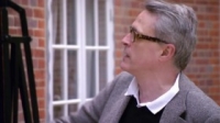 Selling London S01E08 WEB x264-LiGATE [eztv]