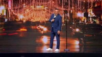 Russell Peters: Deported (2020) [720p] [WEBRip] [YTS] [YIFY]