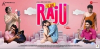 Is She Raju 2019 x264 720p HD Hindi GOPISAHI