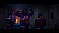 Ms Marvel S01E06 1080p HEVC x265-MeGusta EZTV Ms Marvel S01E06 1080p HEVC x265-MeGusta EZTV