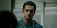 Transplant S02E08 720p HEVC x265-MeGusta EZTV