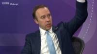 Question Time 2020 04 02 720p WEB H264-iPlayerTV [eztv]