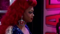 RuPauls Drag Race Untucked S12E09 720p WEB x264-SECRETOS [eztv]