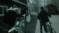 Eyewitness S01E02 HDTV x264-FLEET[eztv]