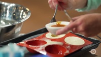 MasterChef Australia S15E31 1080p HEVC x265-MeGusta EZTV MasterChef Australia S15E31 1080p HEVC x265-MeGusta EZTV