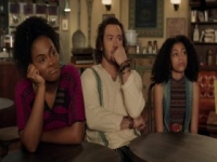 Mixed-ish S01E18 iNTERNAL 480p x264-mSD [eztv]