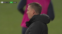 SPFL 2023 12 29 Dundee vs Celtic XviD-AFG EZTV SPFL 2023 12 29 Dundee vs Celtic XviD-AFG EZTV