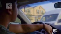 Siesta Key S01E15 HDTV x264-CROOKS[eztv]